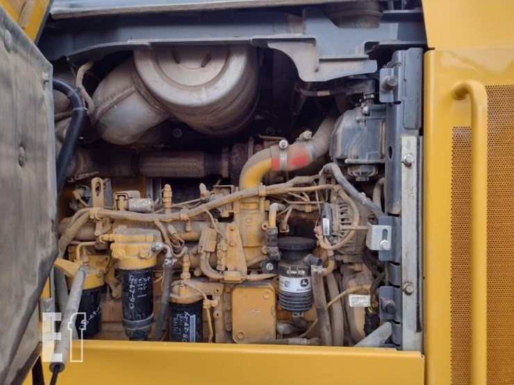 deere-544kii-image-26