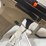 #4805-•-canik-mete-mc9-9mm-luger-pistol,-sn:-24dd14504-image-10