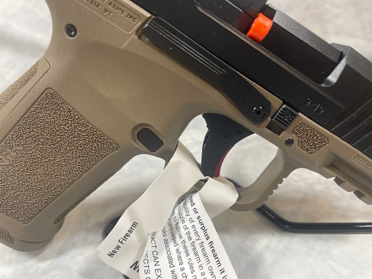 #4805-•-canik-mete-mc9-9mm-luger-pistol,-sn:-24dd14504-image-10