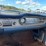 #8217-•-oldsmobile-88-super-coupe-(has-title-in-delay)-(mosinee,-wi)-image-36