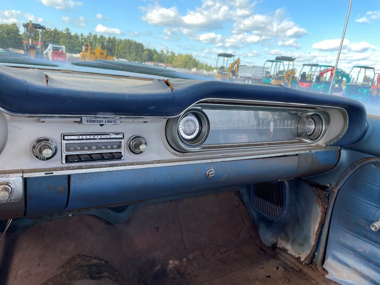 #8217-•-oldsmobile-88-super-coupe-(has-title-in-delay)-(mosinee,-wi)-image-36