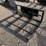 2025-giyi-40in-land-leveler-for-stand-up-skid-image-2