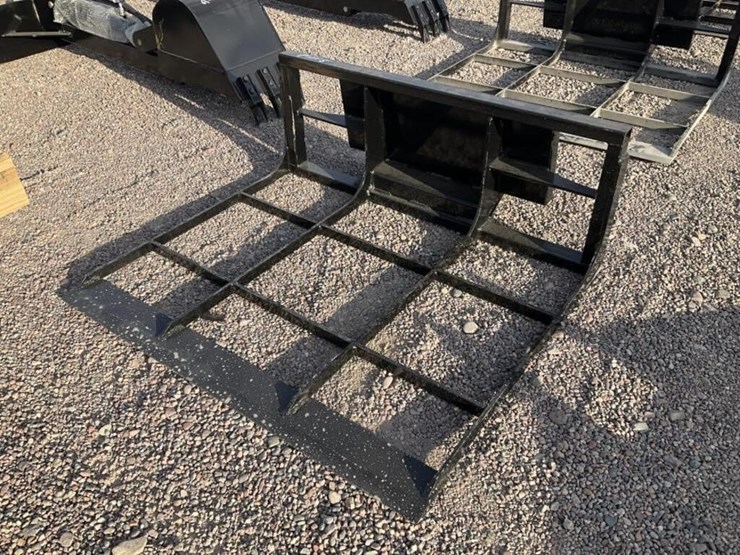 2025-giyi-40in-land-leveler-for-stand-up-skid-image-2
