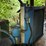 #141-•-quincy-air-compressor-image-8