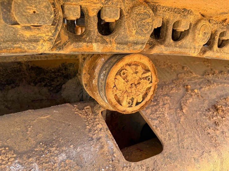 2014-caterpillar-336el-image-12