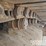 2018-komatsu-pc390-lc-11-image-22