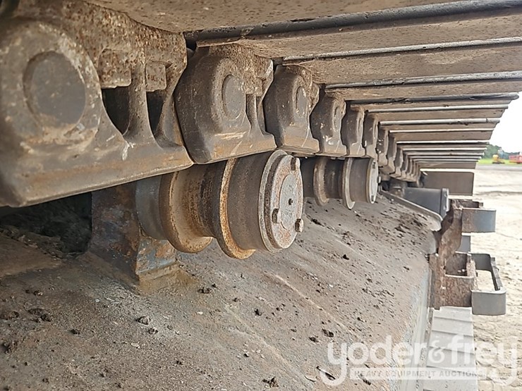 2018-komatsu-pc390-lc-11-image-22