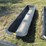 #29480-•-10'x2'-feed-trough-image-1