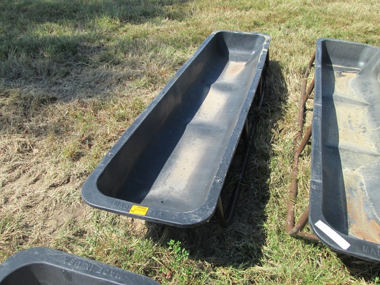 #29480-•-10'x2'-feed-trough-image-1