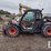 bobcat-v519-image-1