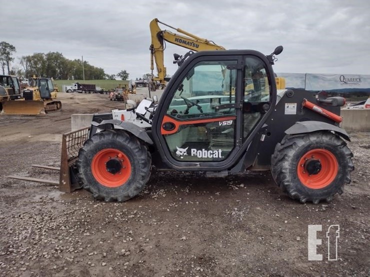 bobcat-v519-image-1