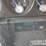 2013-ford-f250-image-25