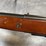 #4861-•-mossberg-new-haven-285ta-20-ga-bolt-action-shotgun,-sn:-nsn-image-24