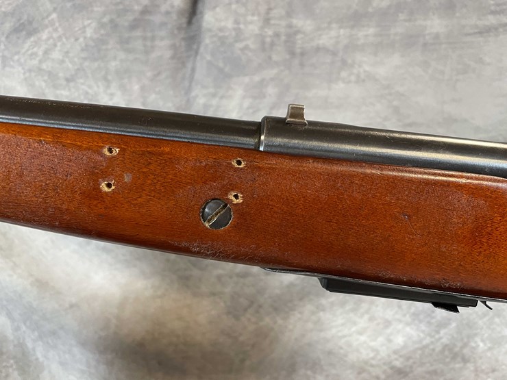 #4861-•-mossberg-new-haven-285ta-20-ga-bolt-action-shotgun,-sn:-nsn-image-24