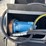 #2098-•-unused-jct-skid-steer-concrete-mixer-inv#-27499-image-8