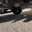 2007-mitsubishi-fuso-box-truck-image-20