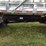 2016-western-star-4700-image-29