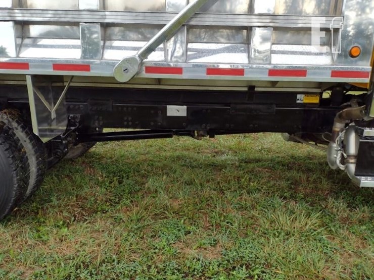 2016-western-star-4700-image-29