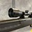 #4851-•-savage-arms-axis-ii-243-win-bolt-action-rifle,-sn:-j749496-image-29