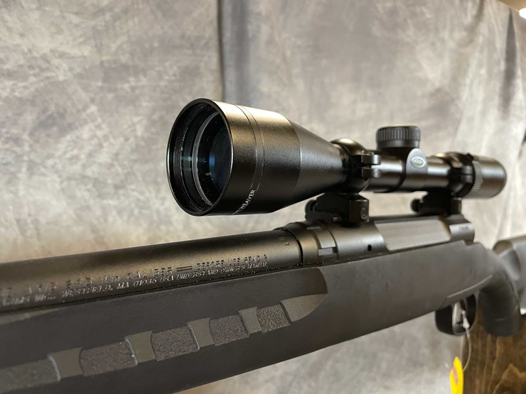 #4851-•-savage-arms-axis-ii-243-win-bolt-action-rifle,-sn:-j749496-image-29
