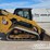 2022-caterpillar-289d3-image-5