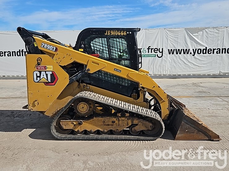 2022-caterpillar-289d3-image-5