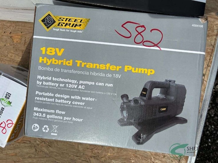 (4)-new-pumps-image-2