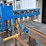 #132-•-baker-belt-conveyor-image-1