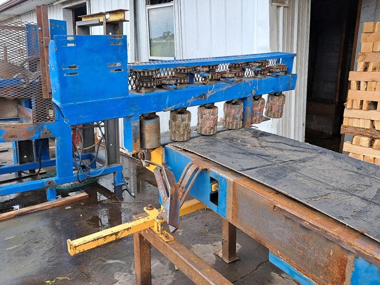 #132-•-baker-belt-conveyor-image-1