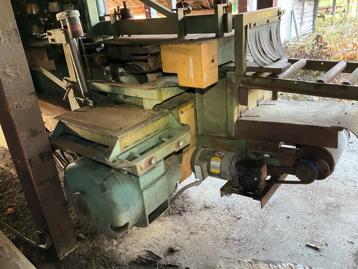#139-•-hazlethorn-sizer-and-gangsaw-image-6