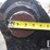 caterpillar-330-image-9