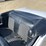 #7017-•-1966-ford-mustang-convertible-(downing,-wi)-(has-wi-title)-image-10