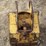 18"-bucket-with-quick-coupler-image-2