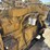 caterpillar-d353-image-3