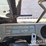 2015-komatsu-pc210-lc-10-image-39