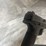 #4799-•-beretta-apx-centurion-9mm-luger-pistol,-sn:-a076450x-image-8