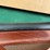 new-winchester-xpr-7mm-rem-mag-rifle-image-13