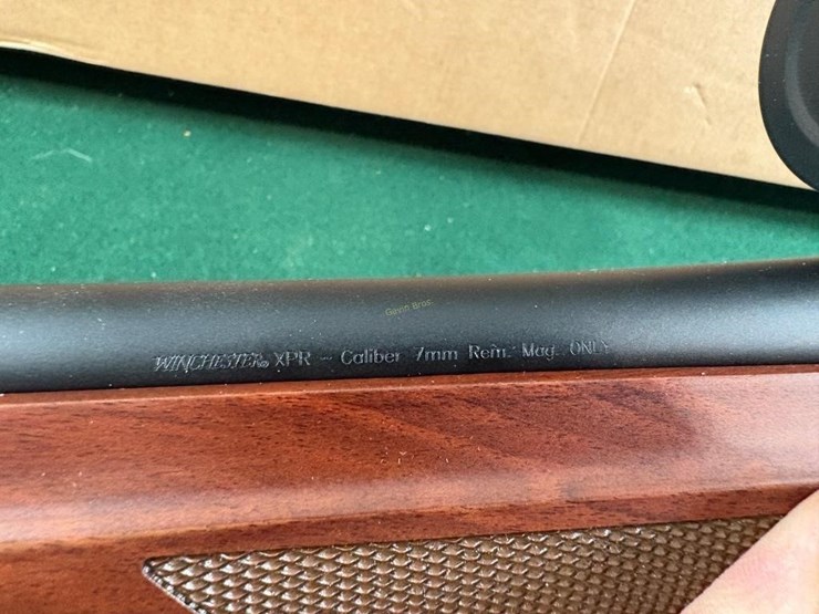 new-winchester-xpr-7mm-rem-mag-rifle-image-13