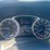 2014-infiniti-qx60-suv-image-14