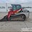 2023-takeuchi-tl6r-image-3