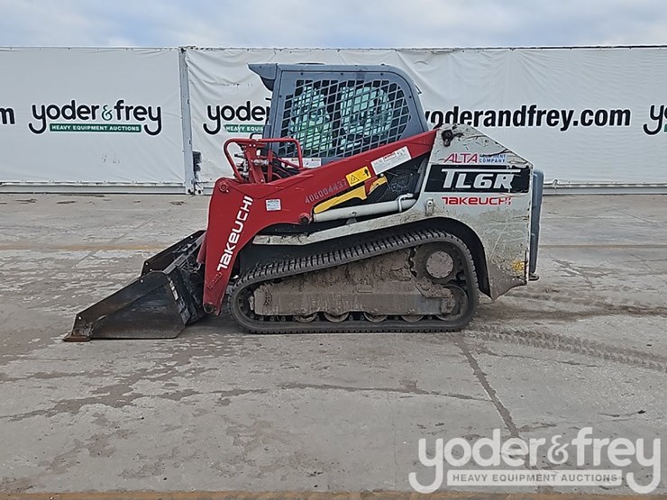 2023-takeuchi-tl6r-image-3
