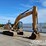 2016-case-cx210d-image-7