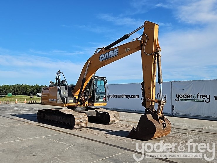 2016-case-cx210d-image-7