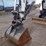 bobcat-e88-image-16
