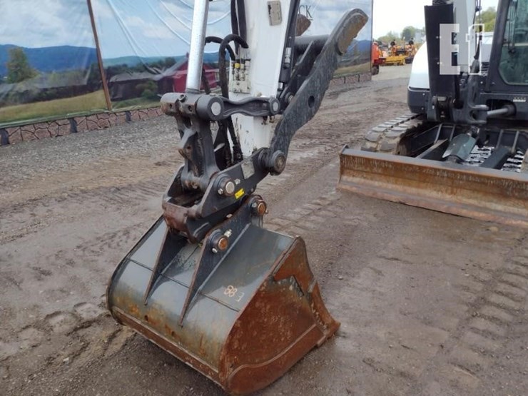 bobcat-e88-image-16