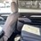 2016-toyota-highlander-image-41