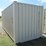 #29478-•-20'-shipping-container-nwru358970-6-image-4