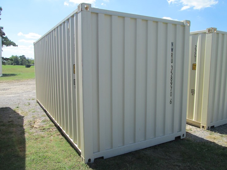 #29478-•-20'-shipping-container-nwru358970-6-image-4