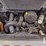 2022-case-sv280b-image-25