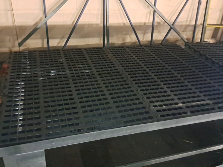 #183-•-2-73"×48"×30"t-tables-image-6